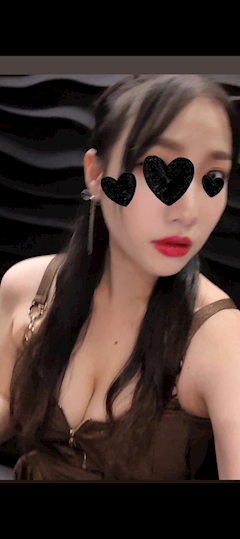 ゆきえ