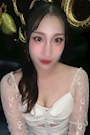 ゆきえ