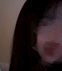 紗奈