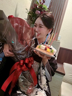 プロフィール写真8・徳井 麗華 ママ|くらぶ牡丹・ボタン - 岡崎のクラブ/ラウンジ