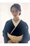 プロフィール写真7・徳井 麗華 ママ|くらぶ牡丹・ボタン - 岡崎のクラブ/ラウンジ