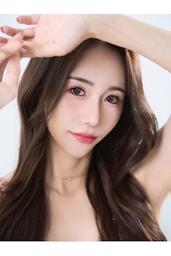 プロフィール写真4・徳井 麗華 ママ|くらぶ牡丹・ボタン - 岡崎のクラブ/ラウンジ