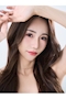 プロフィール写真4・徳井 麗華 ママ|くらぶ牡丹・ボタン - 岡崎のクラブ/ラウンジ