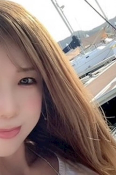 プロフィール写真1・桃花音 みゆき|くらぶ牡丹・ボタン - 岡崎のクラブ/ラウンジ