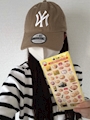 新着ブログ 🍜