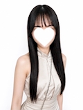 女の子の名前