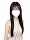プロフィール写真1・惣流 飛鳥｜くらぶ牡丹・ボタン - 岡崎のクラブ/ラウンジ