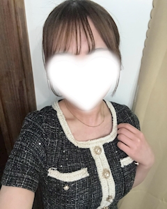 プロフィール写真3・惣流 飛鳥｜くらぶ牡丹・ボタン - 岡崎のクラブ/ラウンジ