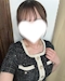 プロフィール写真3・惣流 飛鳥｜くらぶ牡丹・ボタン - 岡崎のクラブ/ラウンジ