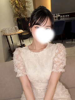 プロフィール写真2・南部 ゆあ｜くらぶ牡丹・ボタン - 岡崎のクラブ/ラウンジ