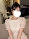 プロフィール写真2・南部 ゆあ｜くらぶ牡丹・ボタン - 岡崎のクラブ/ラウンジ