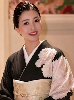 結城 みなみ