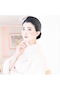 プロフィール写真3・結城 みなみ｜club Dahlia・ダリア - 岡崎のクラブ/ラウンジ