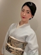 プロフィール写真3・結城 みなみ　ママ｜club Dahlia・ダリア - 岡崎のクラブ/ラウンジ
