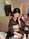 プロフィール写真6・結城 みなみ　ママ｜club Dahlia・ダリア - 岡崎のクラブ/ラウンジ