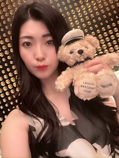 プロフィール写真9・結城 みなみ　ママ｜club Dahlia・ダリア - 岡崎のクラブ/ラウンジ