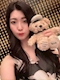 プロフィール写真9・結城 みなみ　ママ｜club Dahlia・ダリア - 岡崎のクラブ/ラウンジ