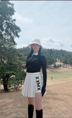 プロフィール写真12・結城 みなみ　ママ｜club Dahlia・ダリア - 岡崎のクラブ/ラウンジ