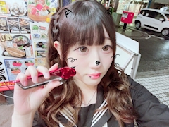 あ い な