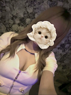 ゆず