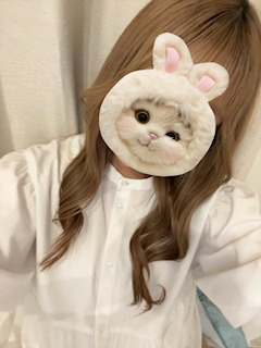 プロフィール写真1・ゆず｜シーザリオ - すすきののスナック