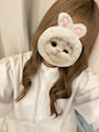 ゆず