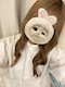 プロフィール写真1・ゆず｜シーザリオ - すすきののスナック