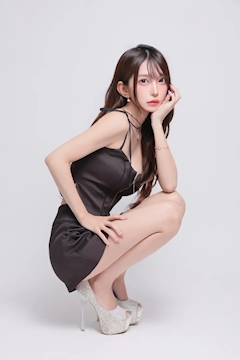 プロフィール写真2・雛咲 のあ|NEW CLUB 王華・ニュークラブオウカ - すすきののニュークラブ(キャバクラ)