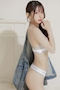 プロフィール写真6・雛咲 のあ|NEW CLUB 王華・ニュークラブオウカ - すすきののニュークラブ(キャバクラ)