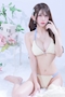 プロフィール写真4・雛咲 のあ|NEW CLUB 王華・ニュークラブオウカ - すすきののニュークラブ(キャバクラ)