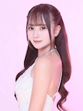  りな
