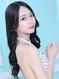  ゆい