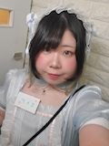女の子の名前