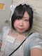 プロフィール写真1・ひとで|メイドカフェ ストロベリー - 国分町のコンカフェ