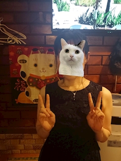 店舗写真 和風すなっく のんのか - 長崎市・思案橋のスナック
