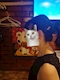 プロフィール写真2・片山ゆか｜和風すなっく のんのか - 長崎市・思案橋のスナック
