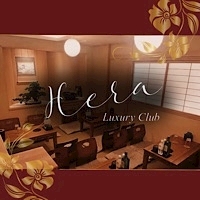 プロフィール写真4・りっか|Luxury Club Hera・ヘラ - 赤羽のキャバクラ