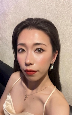 プロフィール写真3・りっか|Luxury Club Hera・ヘラ - 赤羽のキャバクラ