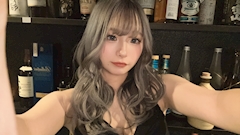 プロフィール写真1・みずき|Luxury Club Hera・ヘラ - 赤羽のキャバクラ