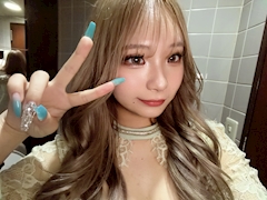 プロフィール写真2・みずき|Luxury Club Hera・ヘラ - 赤羽のキャバクラ