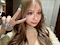プロフィール写真2・みずき|Luxury Club Hera・ヘラ - 赤羽のキャバクラ