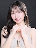  れん