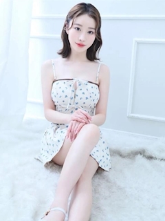 プロフィール写真1・ りり｜美人茶屋 六本木・ビジンチャヤ - 六本木のキャバクラ