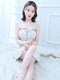  りり