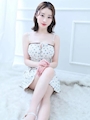  りり
