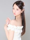 女の子の名前