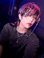 久世👑イケメンパラドックス