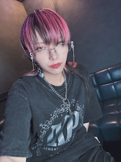 プロフィール写真1・久世👑イケメンパラドックス|男装コンカフェ イケメンパラドックス - 秋葉原のコンカフェ