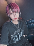 久世👑イケメンパラドックス