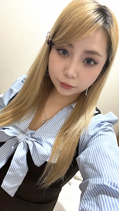 プロフィール写真1・ひなち|Club ZERO・ゼロ - 南行徳のキャバクラ